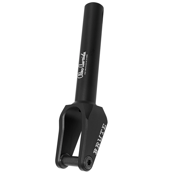 PREY Fork Brute