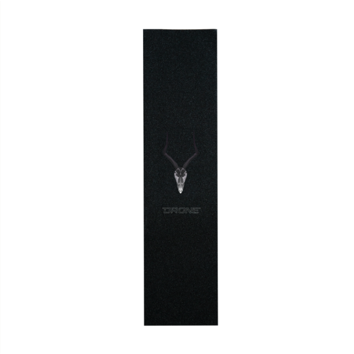 DRONE SCOOTER Griptape DRONE Baphomet 6"x24"