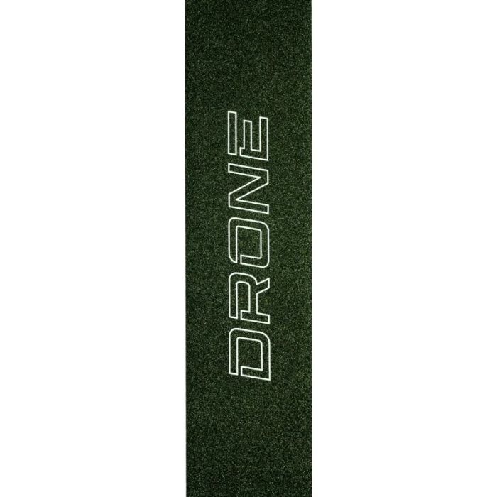 DRONE SCOOTER Griptape DRONE Prism