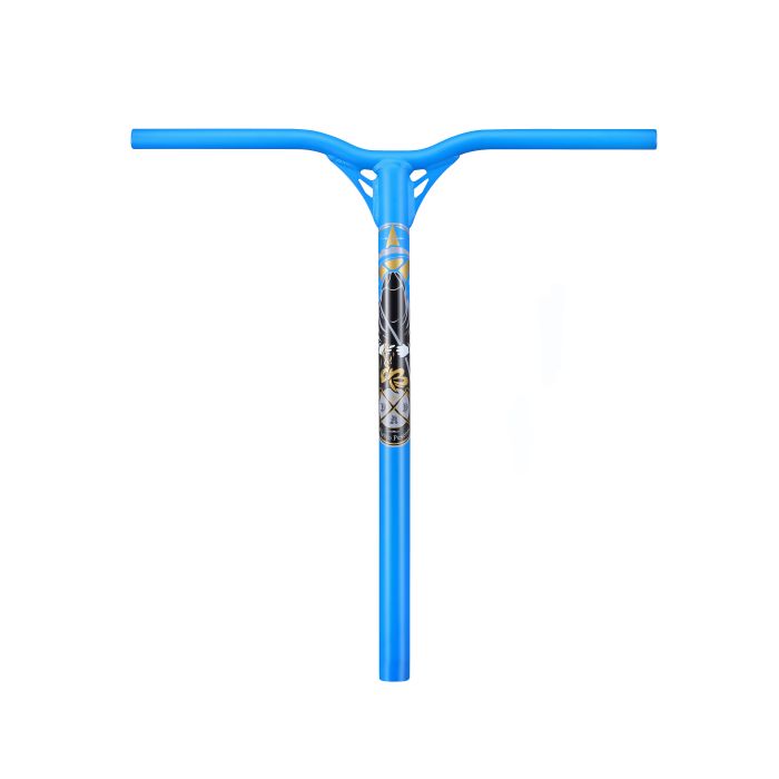 BLUNT SCOOTERS Bar Reaper V2 650mm