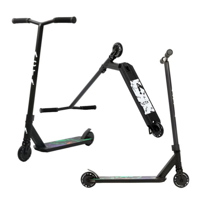 ACTA Trottinette Freestyle ACTA K2