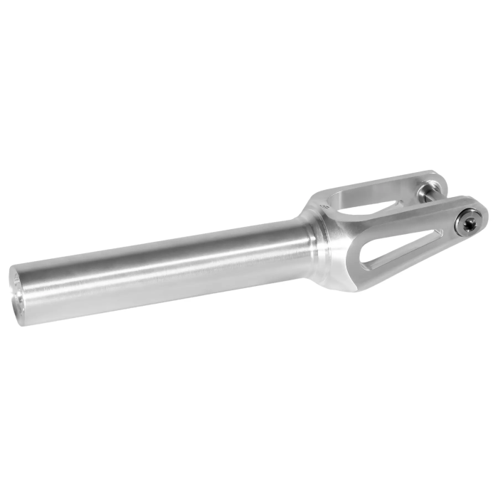 NORTH Fourche Nova 30mm Matte