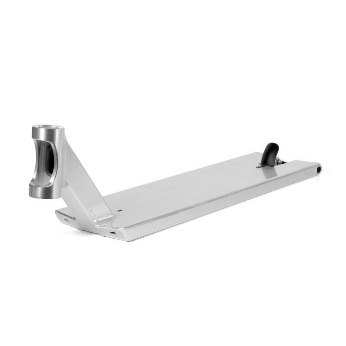 NORTH Deck Unity 6.2" x 22" - Raw