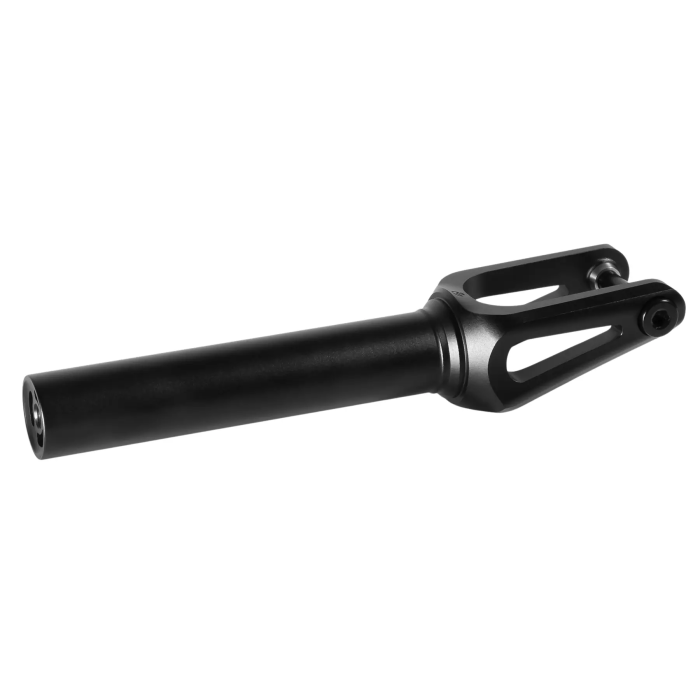 NORTH Fourche Nova 30mm Matte