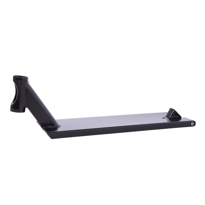 STRIKER Deck STRIKER Gravis Integrated S