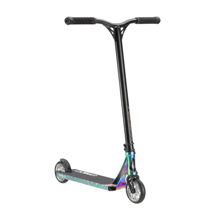 BLUNT SCOOTERS Blunt Complete Prodigy X