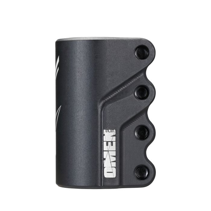 BLUNT SCOOTERS Clamp 4 Bolts Omen Scs