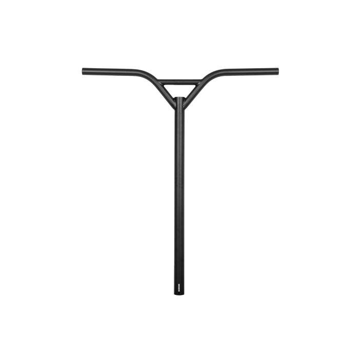 PARADOX SCOOTERING Bar Ctrl C Ctrl V 710mm 34.9