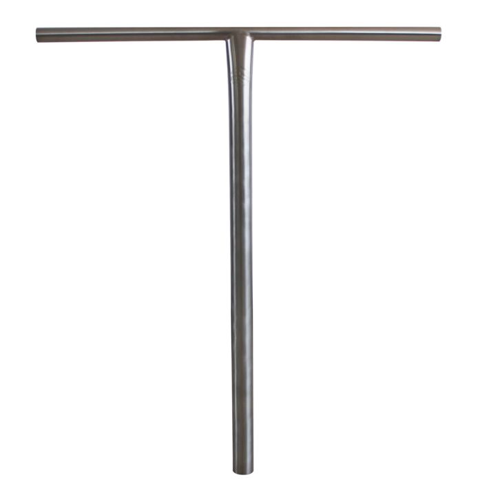STRIKER Bar Titanium V2 700mm