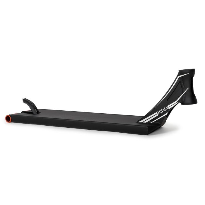 WISE Deck Alta Boxed 23 X 5.7