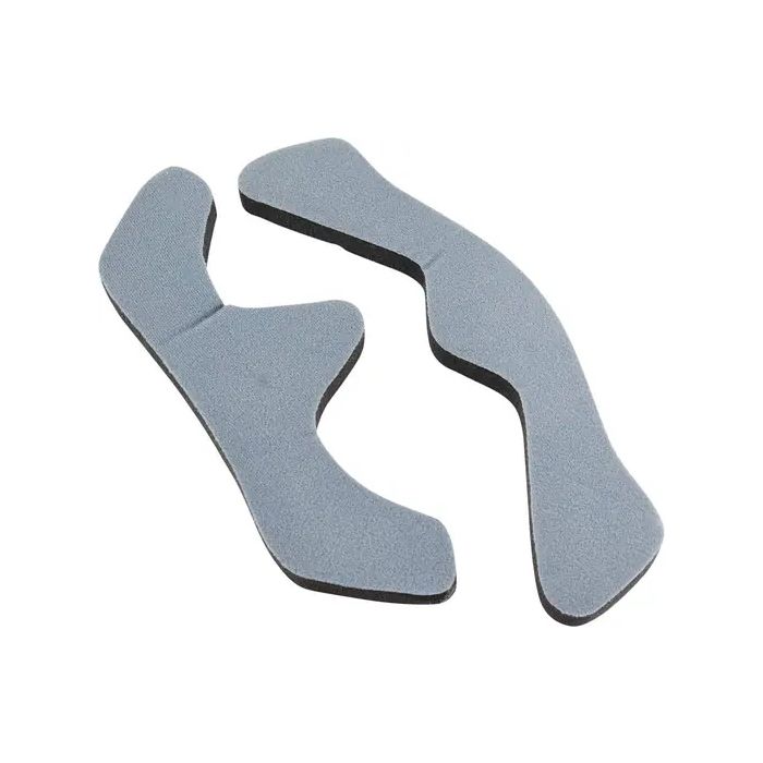 S-ONE Sizing Liners Lifer XSmall Grey 14mm