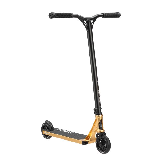 BLUNT SCOOTERS Blunt Complete Prodigy X