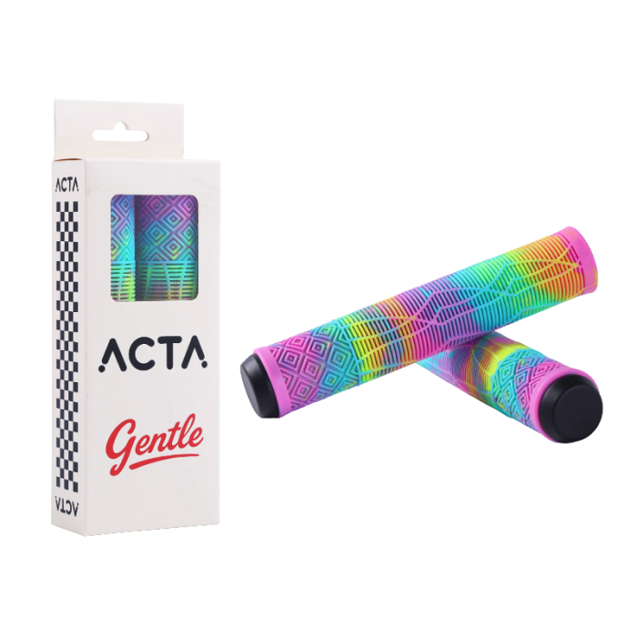 ACTA Hand Grip Gentle