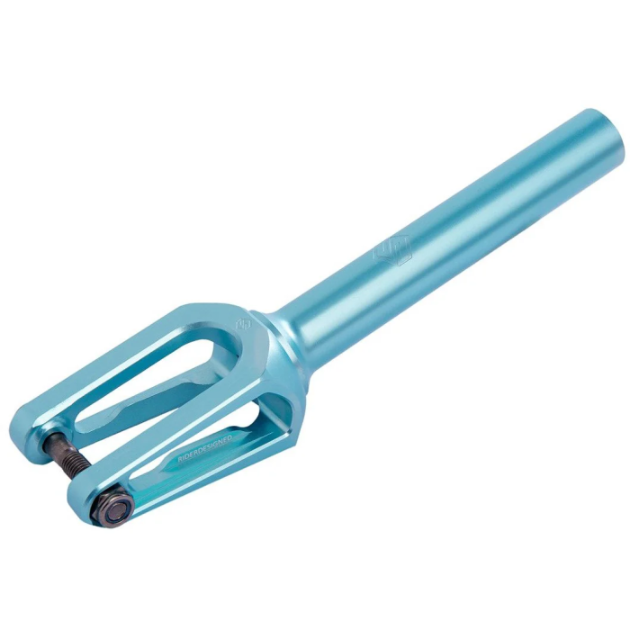STRIKER Fourche STRIKER Lux IHC - Bleu