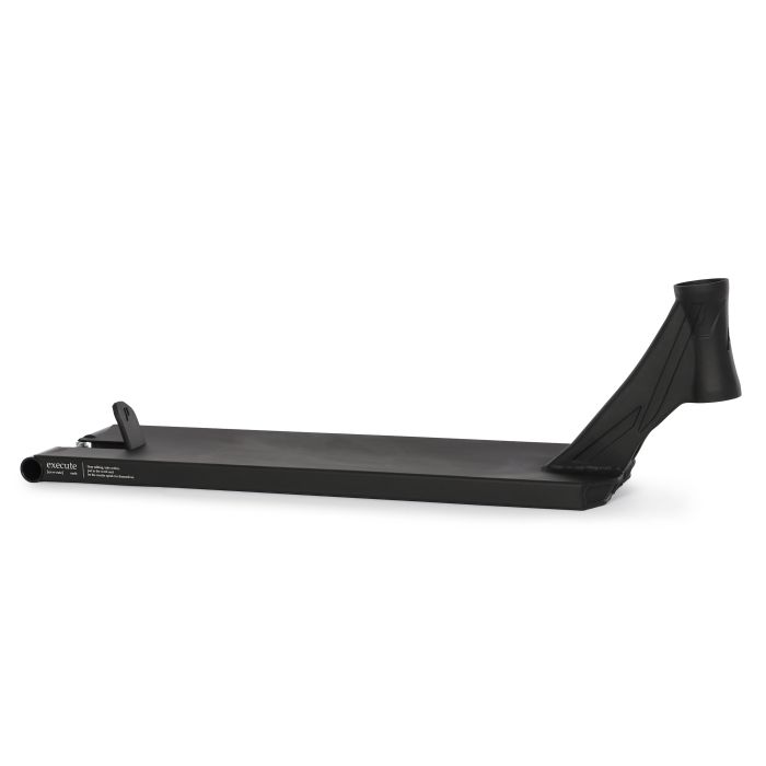 PRIME Deck V2 Aaron Phillip 570mm