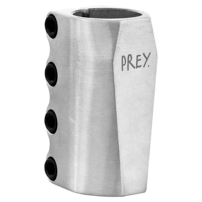 PREY Clamp Coffin Scs