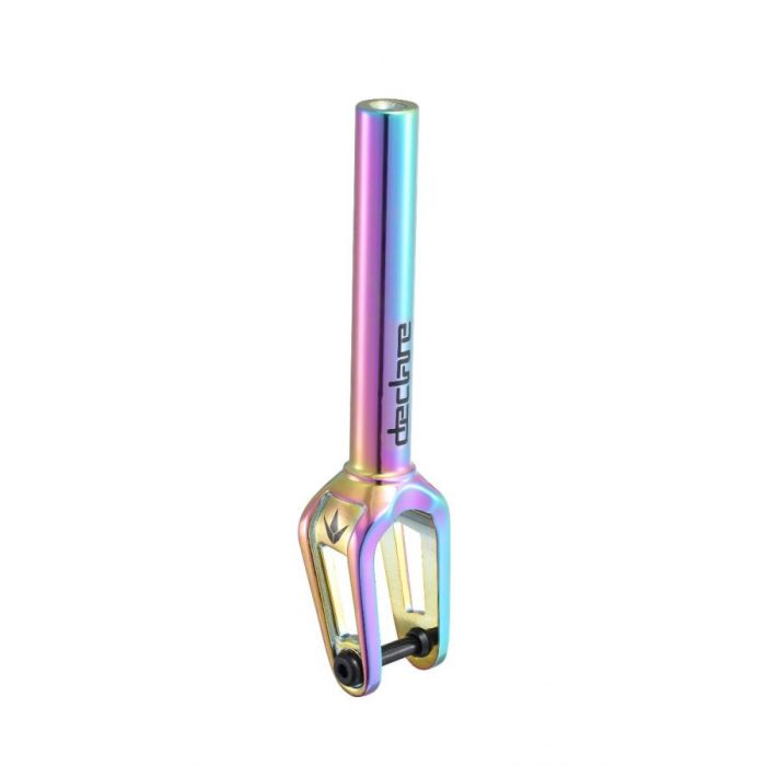 BLUNT SCOOTERS Fork Declare V2 Ihc