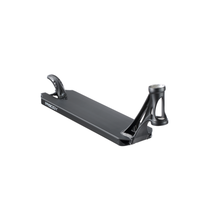 BLUNT SCOOTERS Deck BLUNT Prodigy Park XS