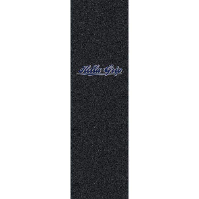 HELLA GRIP Griptape Classic Oliver Sekel