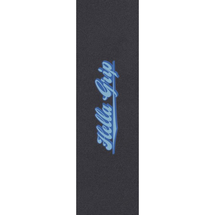 HELLA GRIP Griptape Classic Icebox