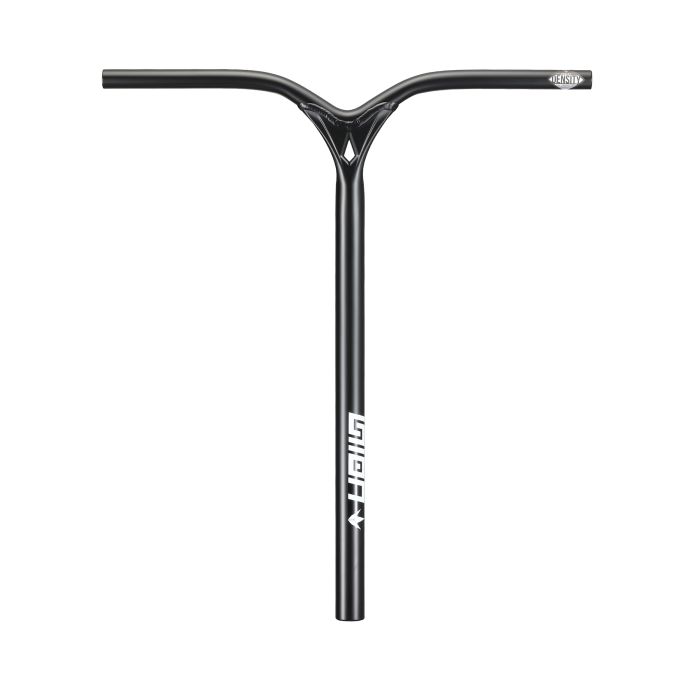 BLUNT SCOOTERS Bar Union 650mm