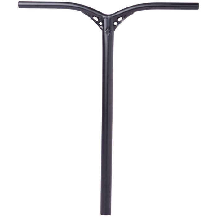 STRIKER Bar Lux 650mm