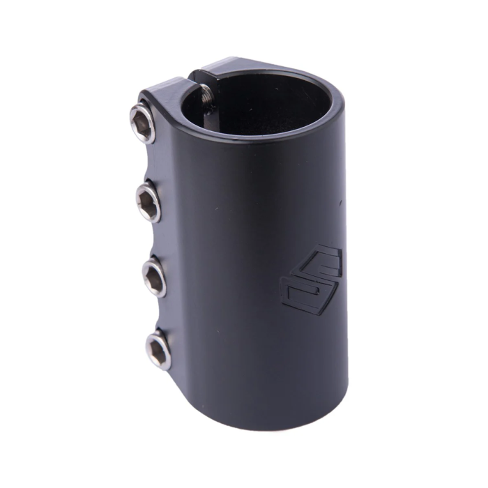 STRIKER Collier de serrage STRIKER Gravis SCS