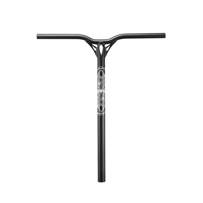 BLUNT SCOOTERS Bar Reaper V3 675mm