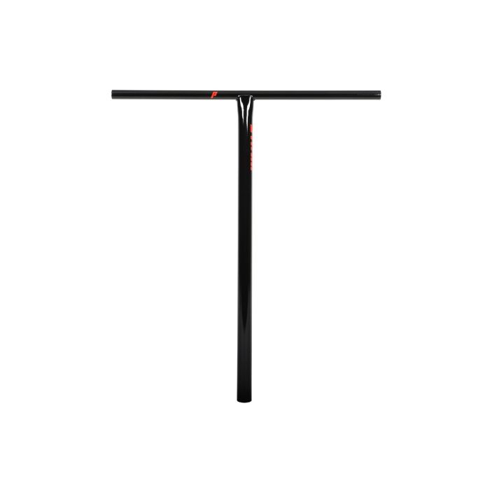 PRIME Bar Trigger 730mm