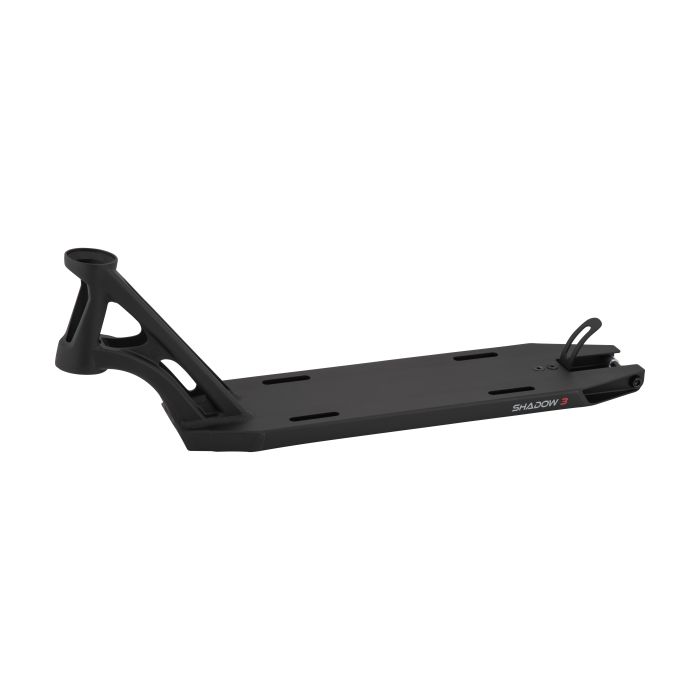 DRONE SCOOTER Deck Shadow 3 Feather-Light 20.5”