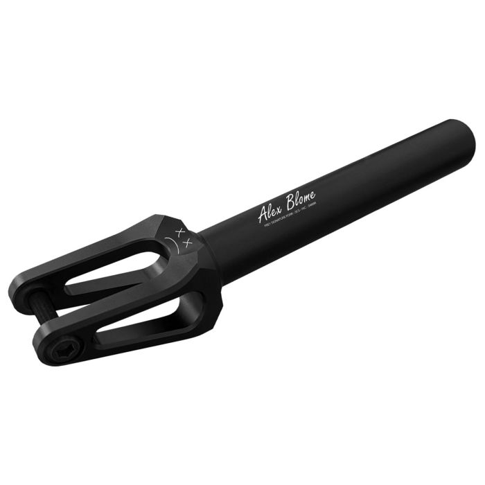 PREY Fork Blome