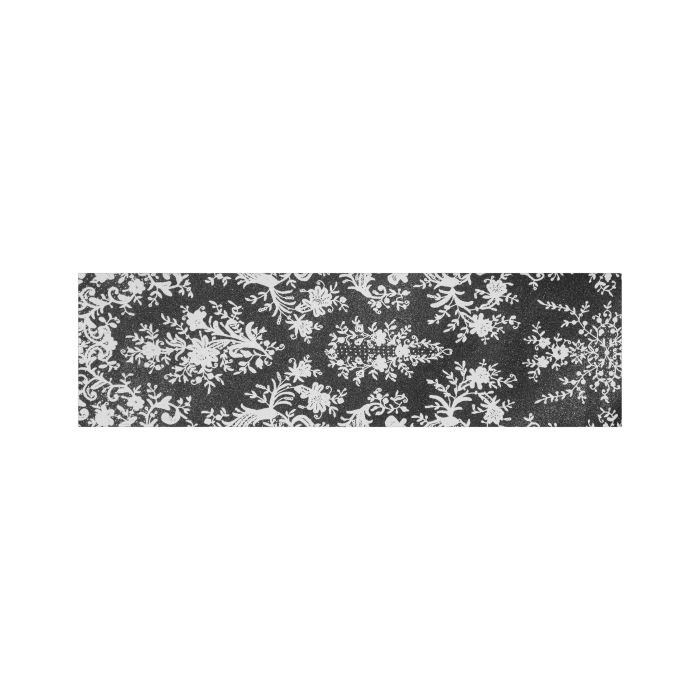 NORTH Griptape Lace 7" x 24"