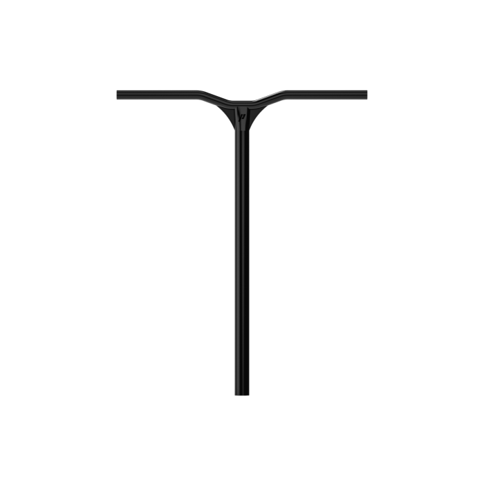 PRIME Bar Tribute 730mm