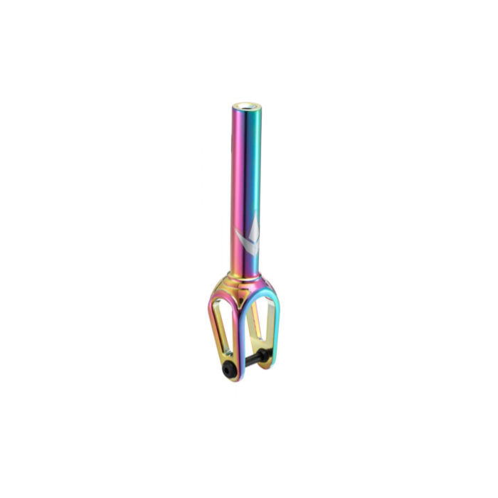 BLUNT SCOOTERS Fork Prodigy S2