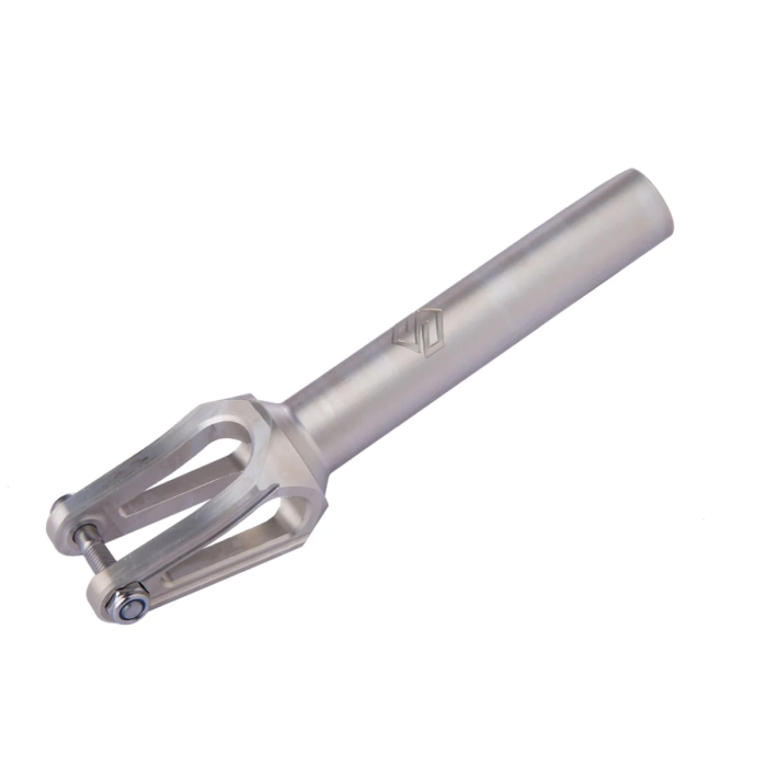 STRIKER Fourche STRIKER Gravis SCS