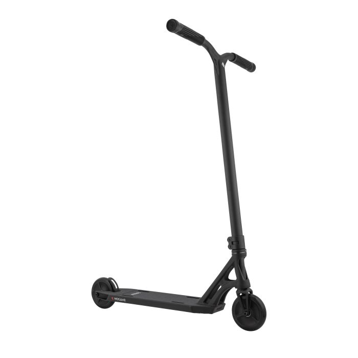 DRONE SCOOTER Complete Shadow 3 Feather-Light