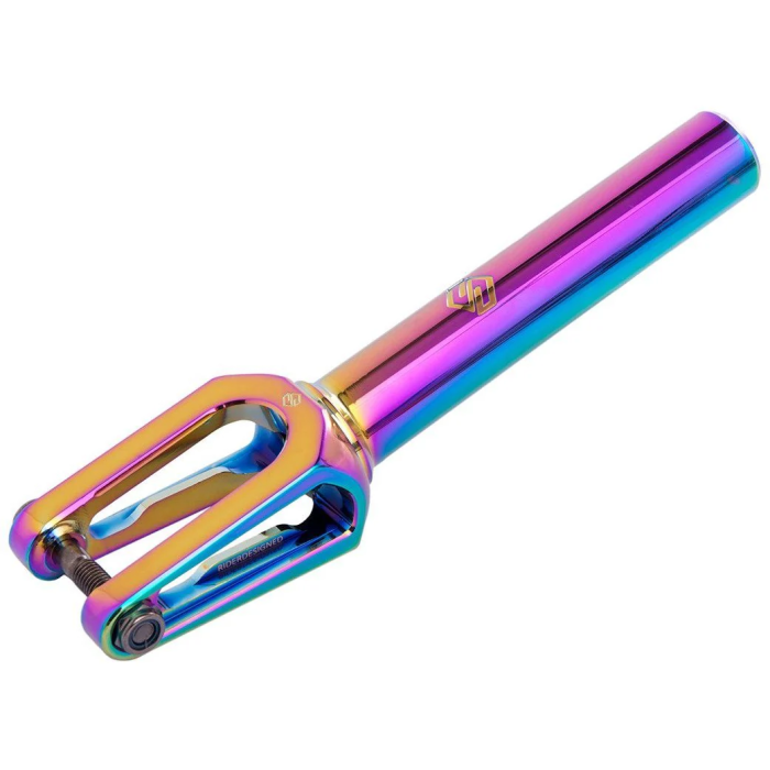 STRIKER Fourche STRIKER Lux SCS/HIC
