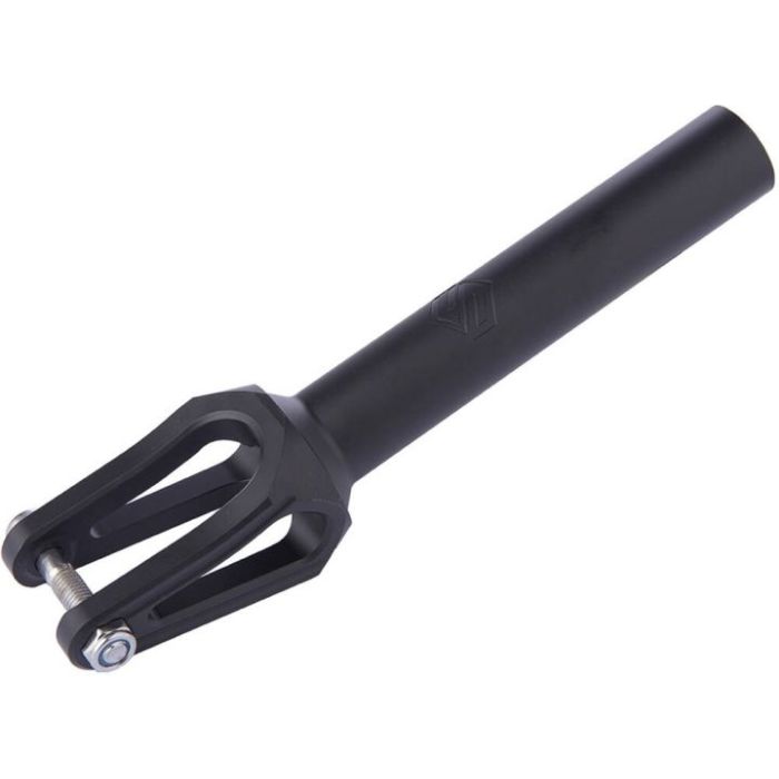STRIKER Fourche STRIKER Gravis SCS/HIC