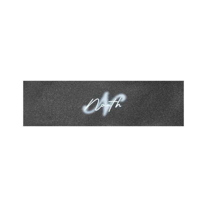 NORTH Griptape Tone 7" x 24"