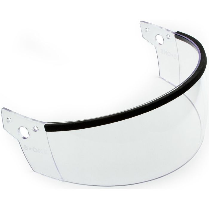 S-ONE Visor Lifer