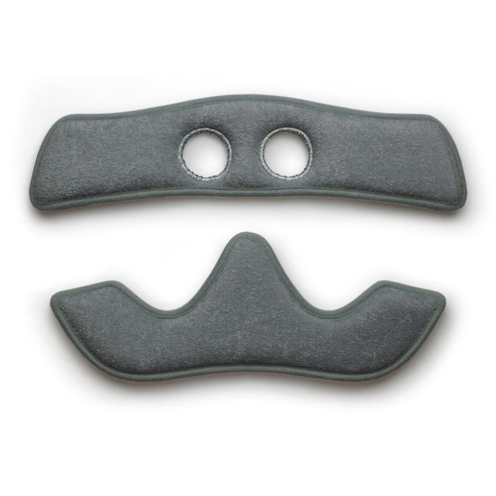 S-ONE Sizing Liner Lifer Wide Terry