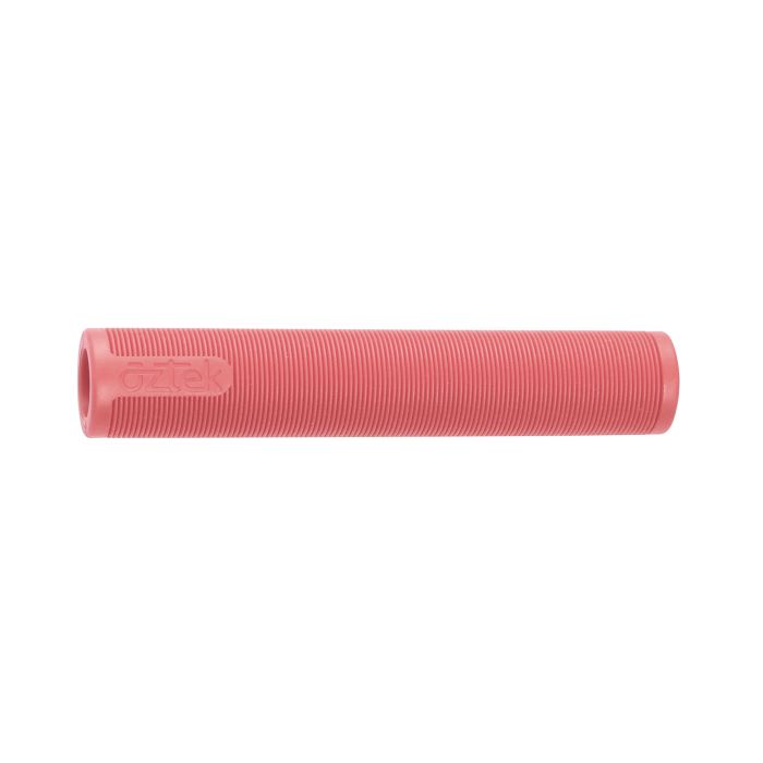 AZTEK Hand Grip Lite - Cardinal Red