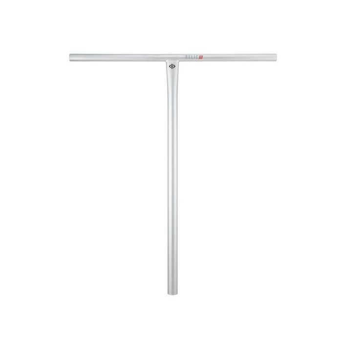 DRONE SCOOTER Guidon DRONE Relic 3
