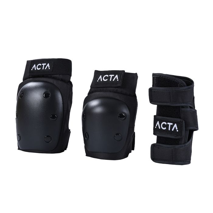 ACTA Protection Set Skatepark