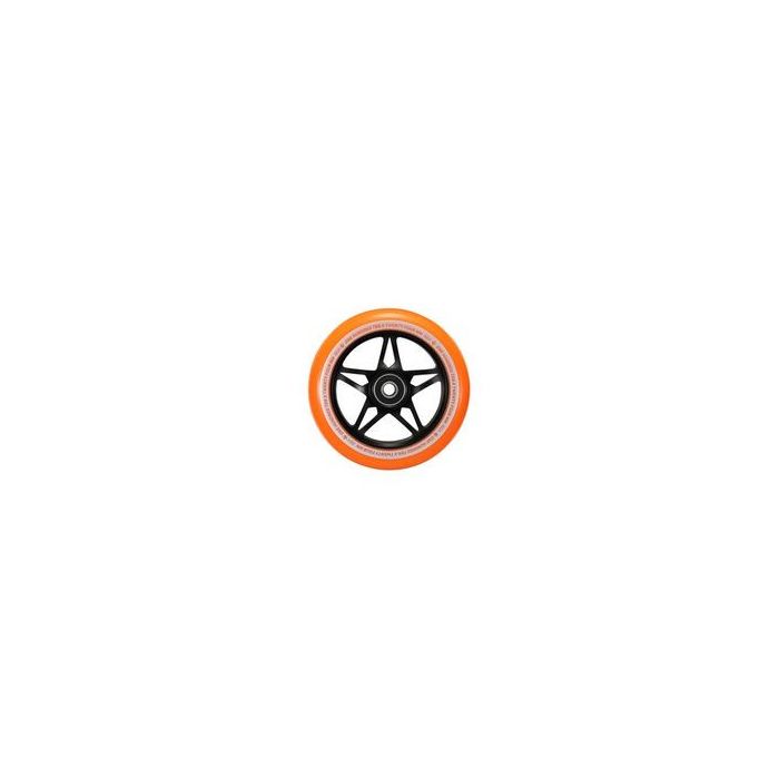 BLUNT SCOOTERS Wheel 110mm S3
