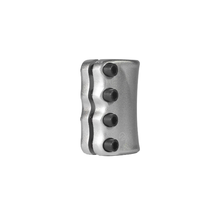 NORTH Clamp Profile Scs