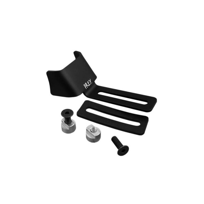 PREY Fender Coffin