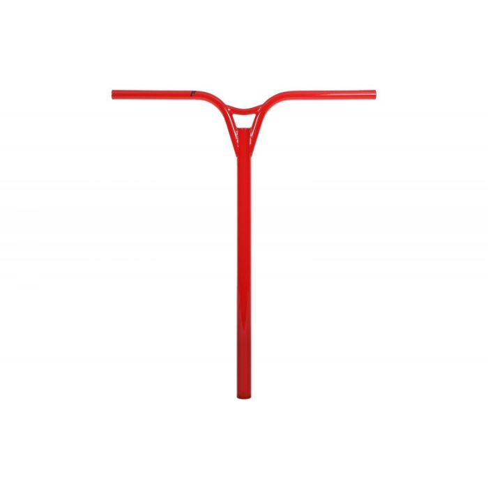 PRIME Bar Storm 790mm