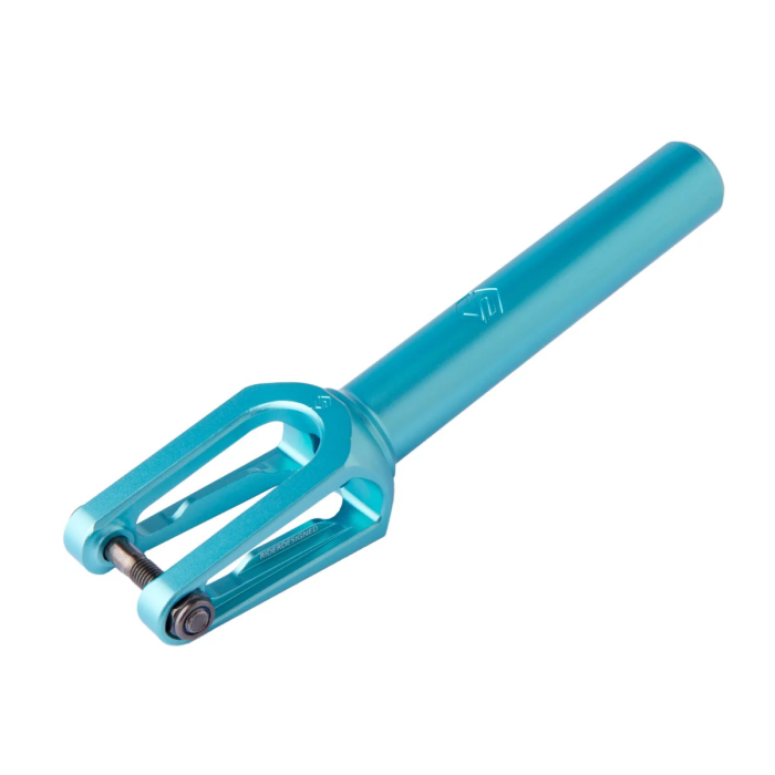 STRIKER Fourche STRIKER Lux SCS/HIC - Bleu
