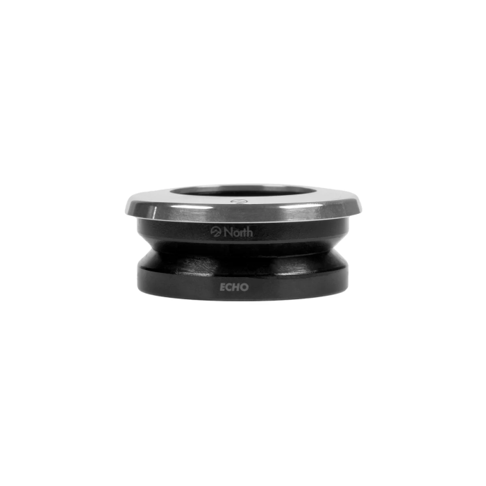 NORTH Headset Echo